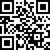 https://ru.abna24.com/xfn3k