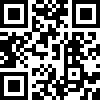 https://ru.abna24.com/xb98b