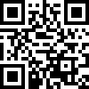 https://ru.abna24.com/x7LKb