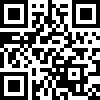 https://ru.abna24.com/xczZJ
