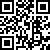 https://ru.abna24.com/xhrCH