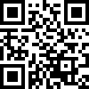 https://ru.abna24.com/xg2qg