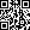https://ru.abna24.com/xf8V9