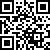 https://ru.abna24.com/xb7r9