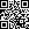 https://ru.abna24.com/xfp6F