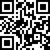 https://ru.abna24.com/xddft
