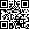 https://ru.abna24.com/xdwNx