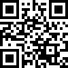 https://ru.abna24.com/xd7b4