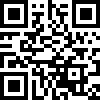 https://ru.abna24.com/xd53P