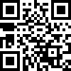 https://ru.abna24.com/xfKvy