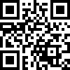 https://ru.abna24.com/xhwhr