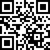 https://ru.abna24.com/xcQbt