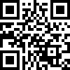 https://ru.abna24.com/xdjYz