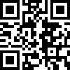 https://ru.abna24.com/xhjv5