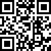 https://ru.abna24.com/xcRt5