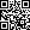 https://ru.abna24.com/xgkBR
