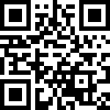 https://ru.abna24.com/xhtCj