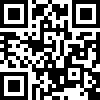 https://ru.abna24.com/xf5hX
