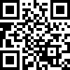 https://ru.abna24.com/xfgxg
