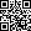 https://ru.abna24.com/xdbXX