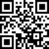 https://ru.abna24.com/x49hd