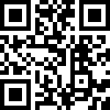 https://ru.abna24.com/x8Wjv