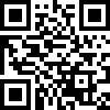 https://ru.abna24.com/xgmns