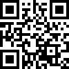 https://ru.abna24.com/x5RQp