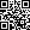 https://ru.abna24.com/xdkhD