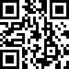 https://ru.abna24.com/xj4Pj