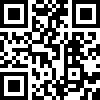 https://ru.abna24.com/x8QgP