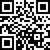 https://ru.abna24.com/xh3Gf
