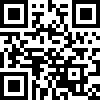 https://ru.abna24.com/xdbP5