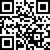 https://ru.abna24.com/xbRF7