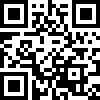 https://ru.abna24.com/x3YTn