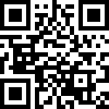 https://ru.abna24.com/xc3Cz