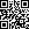 https://ru.abna24.com/x5zyP