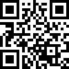 https://ru.abna24.com/xbXQZ