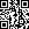 https://ru.abna24.com/xct4T