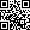 https://ru.abna24.com/xj27K