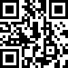 https://ru.abna24.com/xgTn2