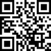 https://ru.abna24.com/xcF5F