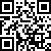 https://ru.abna24.com/x4xMM