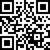 https://ru.abna24.com/xcxQX
