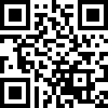 https://ru.abna24.com/x8GsC