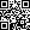 https://ru.abna24.com/x5ry5