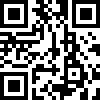 https://ru.abna24.com/x5p3b