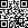 https://ru.abna24.com/xdt4T