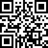 https://ru.abna24.com/x4QpH