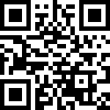 https://ru.abna24.com/xddr8